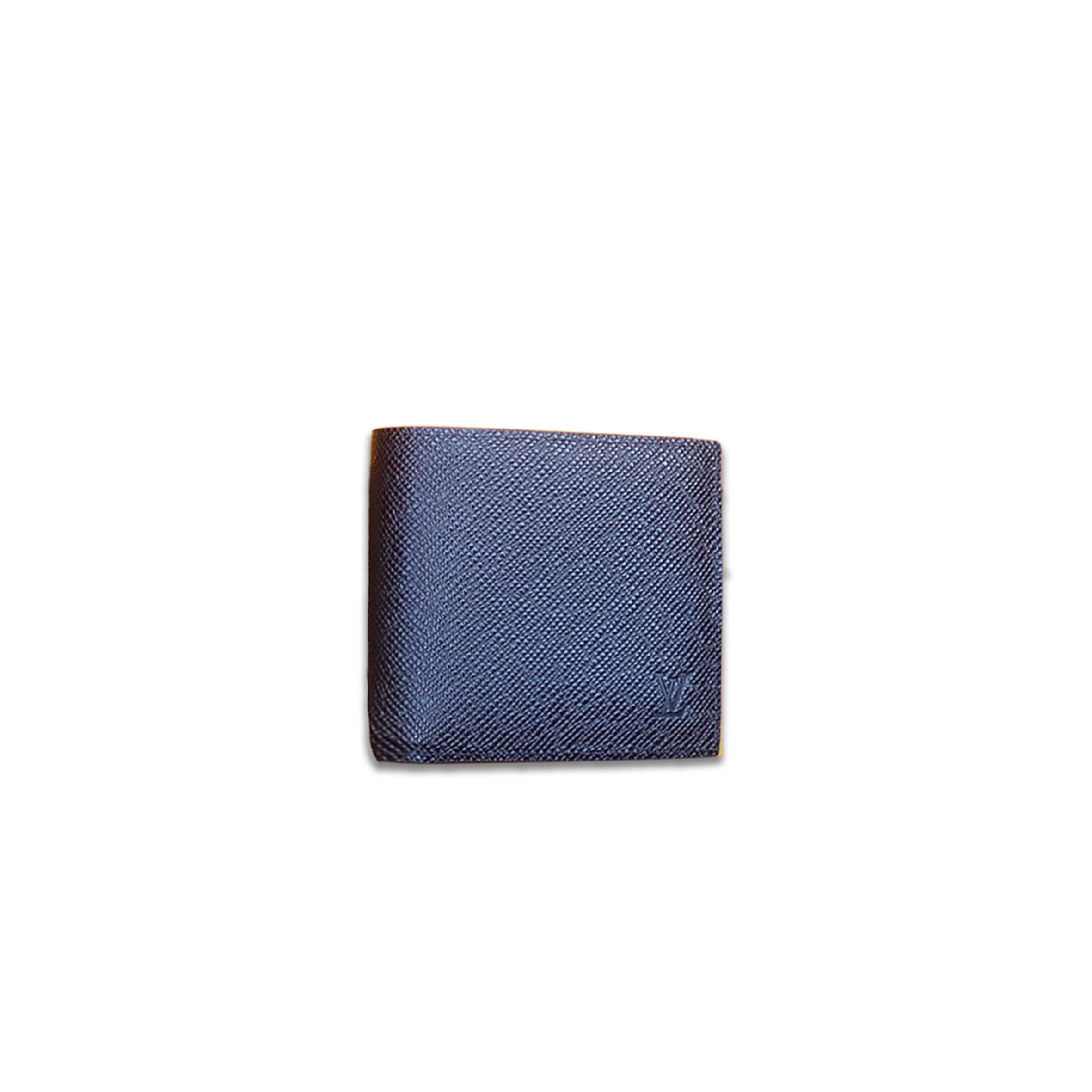 LOUIS VUITTON MULTIPLE W